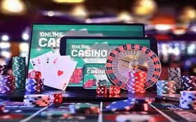 79bet apk
