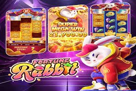 79bet apk