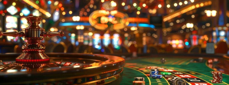 79bet apk
