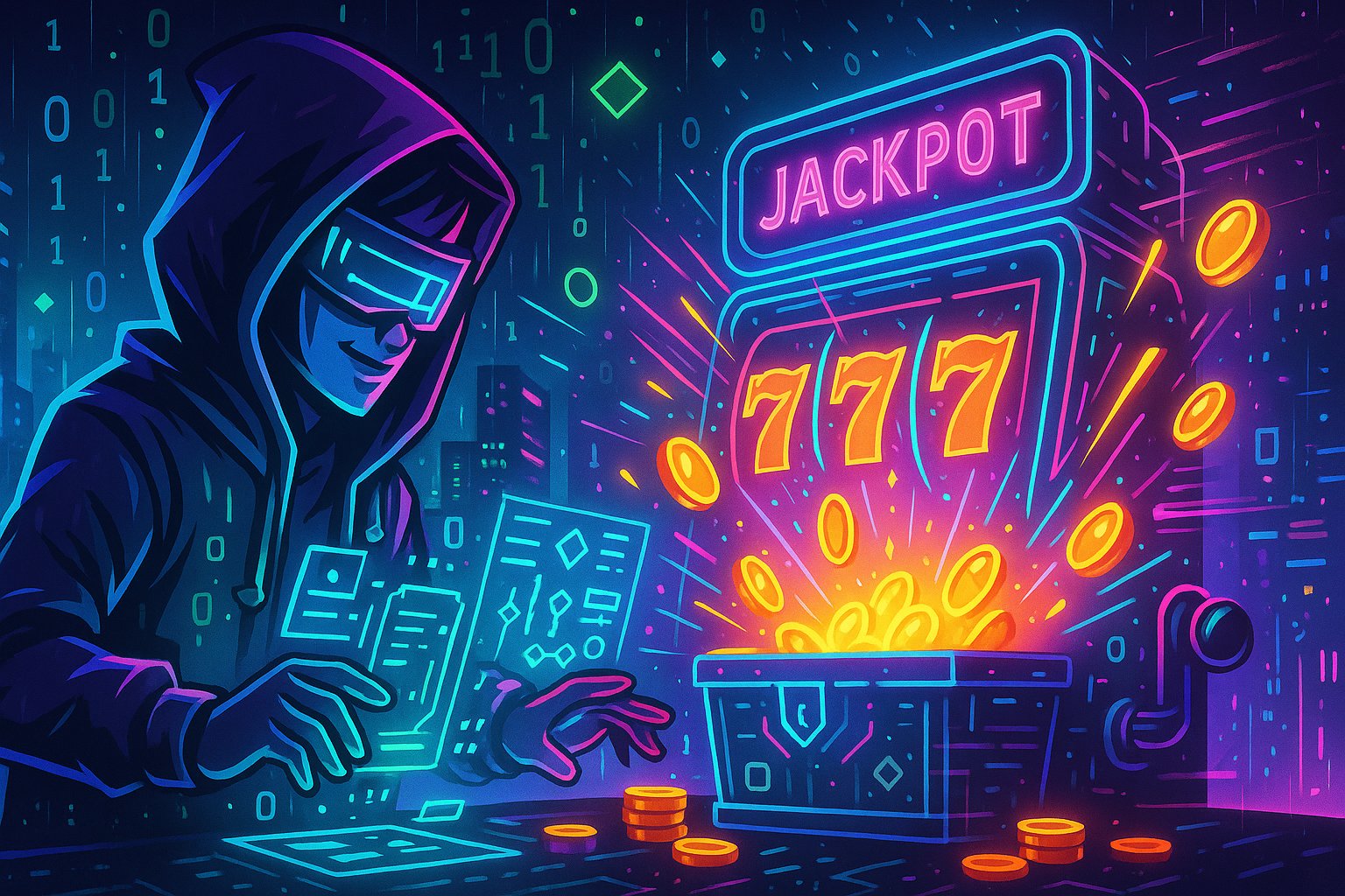 7
9bet apk