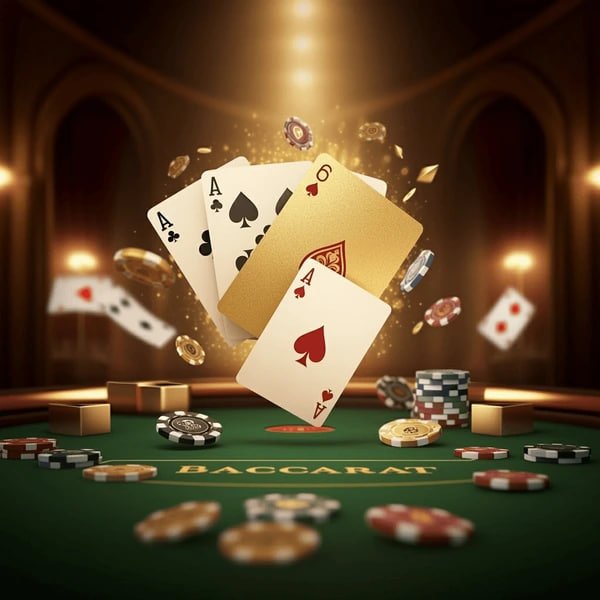 79bet apk