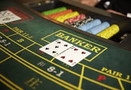 79bet apk