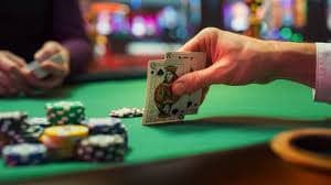 79bet apk