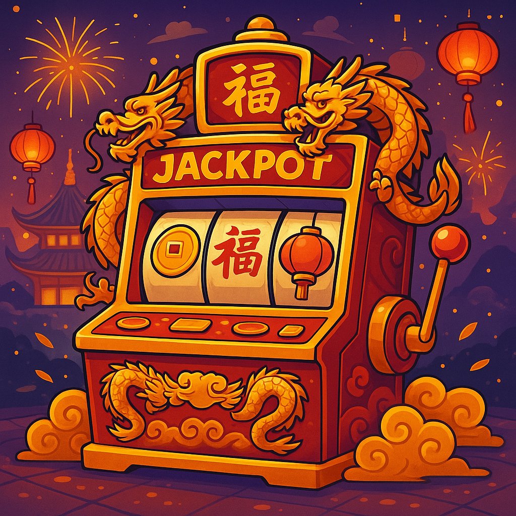 79bet apk