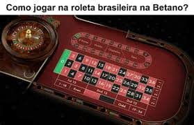 79bet apk