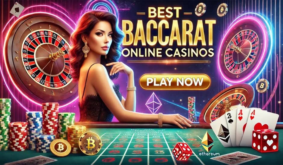 79bet apk