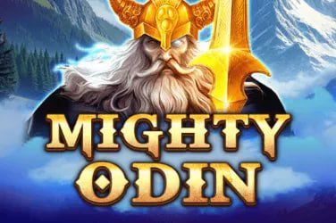 79bet apk