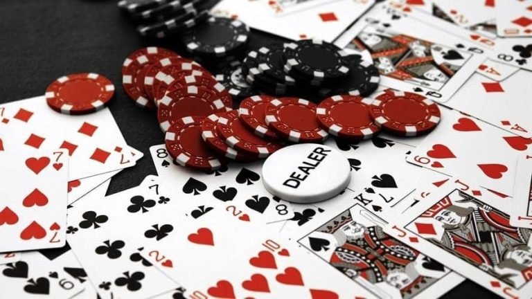 79bet apk