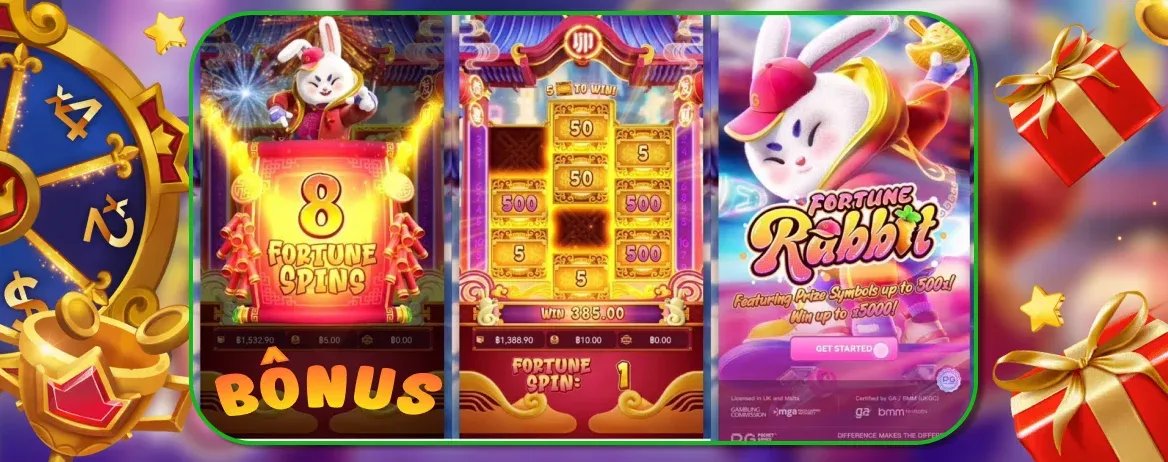 79bet apk