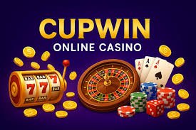 79bet apk