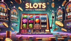 79bet apk