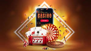 79bet apk
