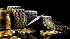 79bet apk
