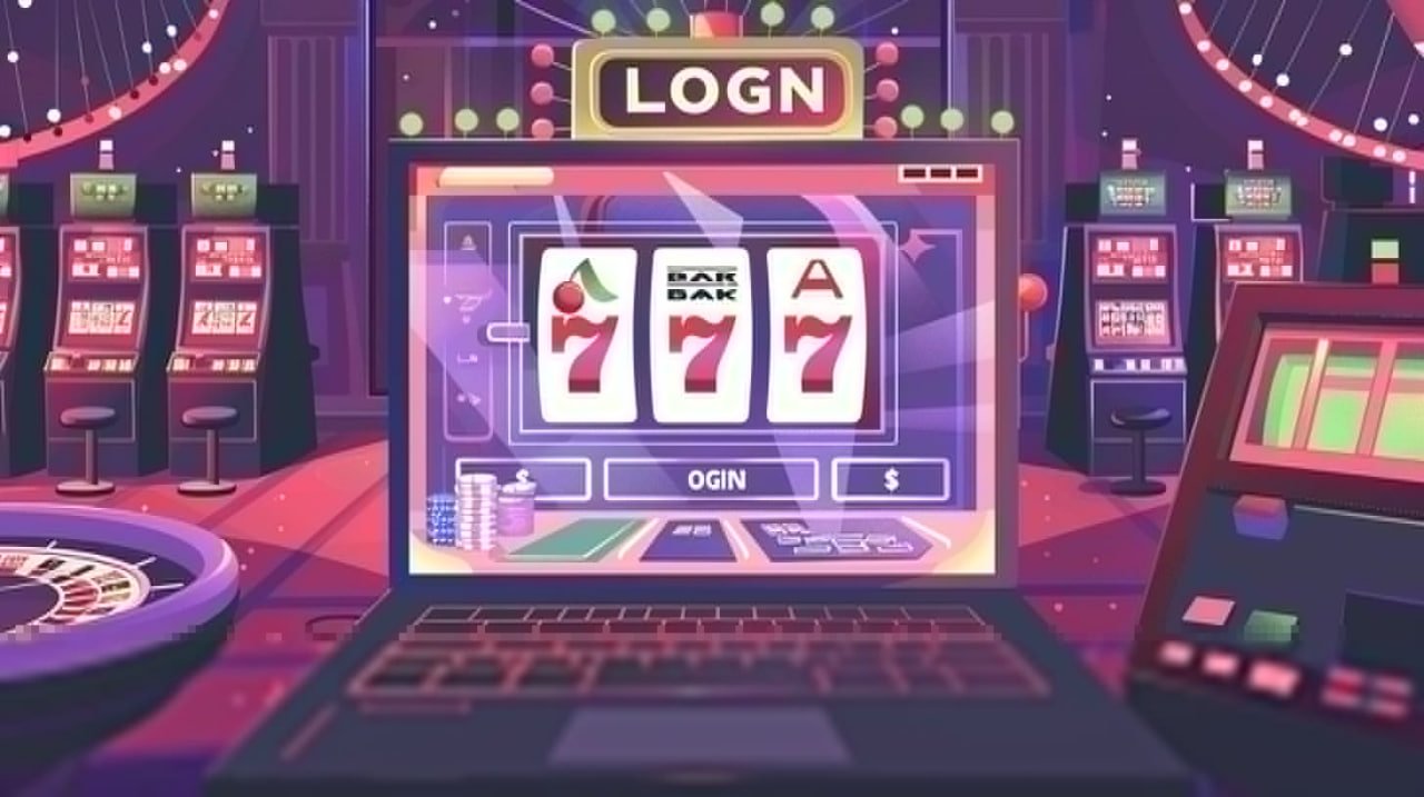 79bet apk