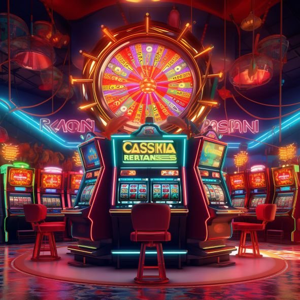 79bet apk