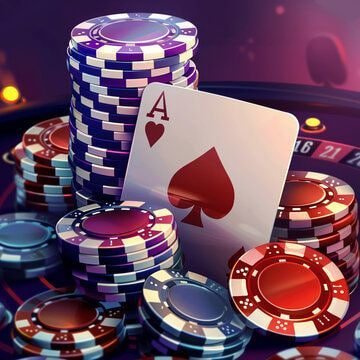 79bet apk