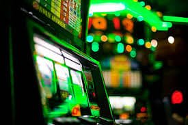 79bet apk