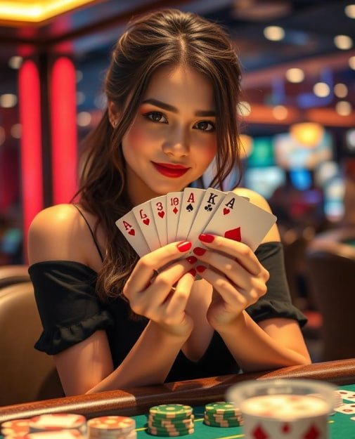 79bet apk