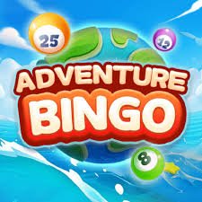 79bet apk