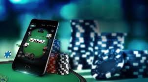 79bet apk