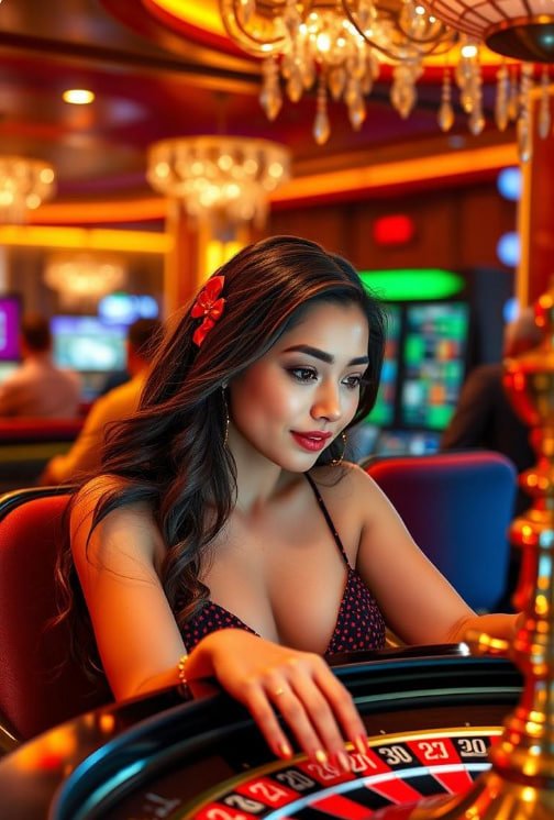 79bet apk