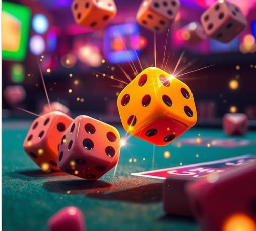 79bet apk