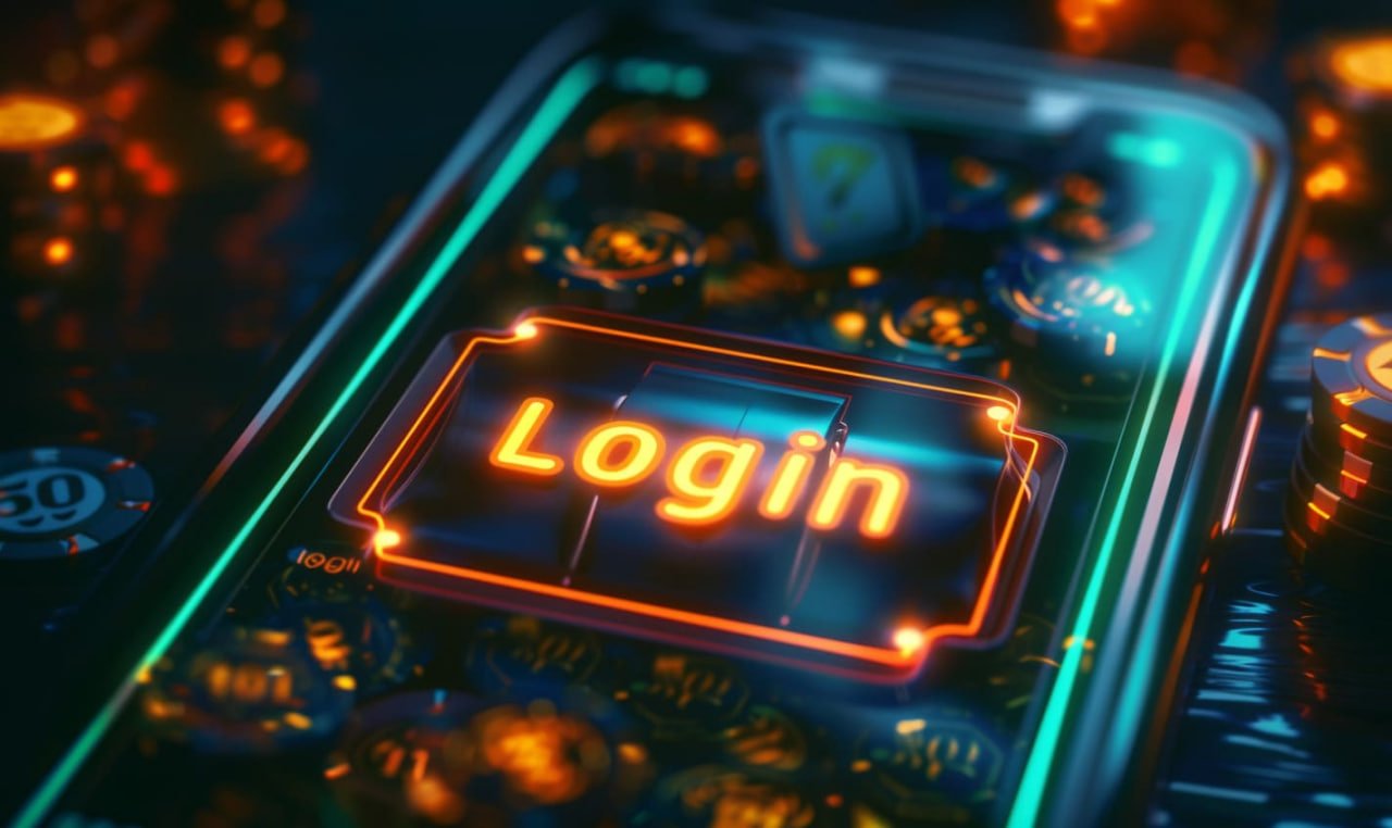 79bet apk