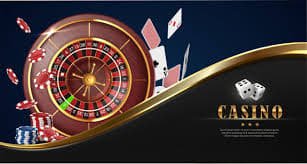 79bet apk