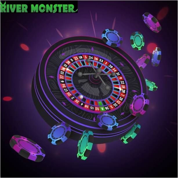 79bet apk