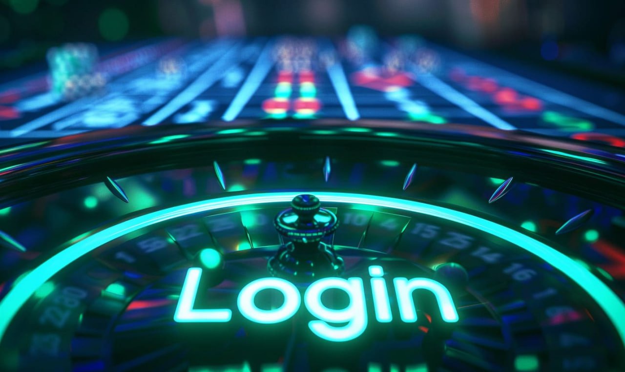 79bet apk
