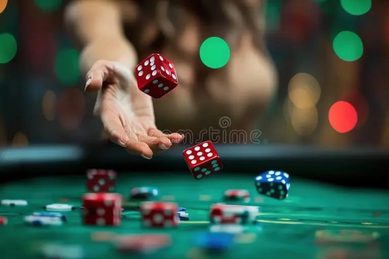 79bet apk
