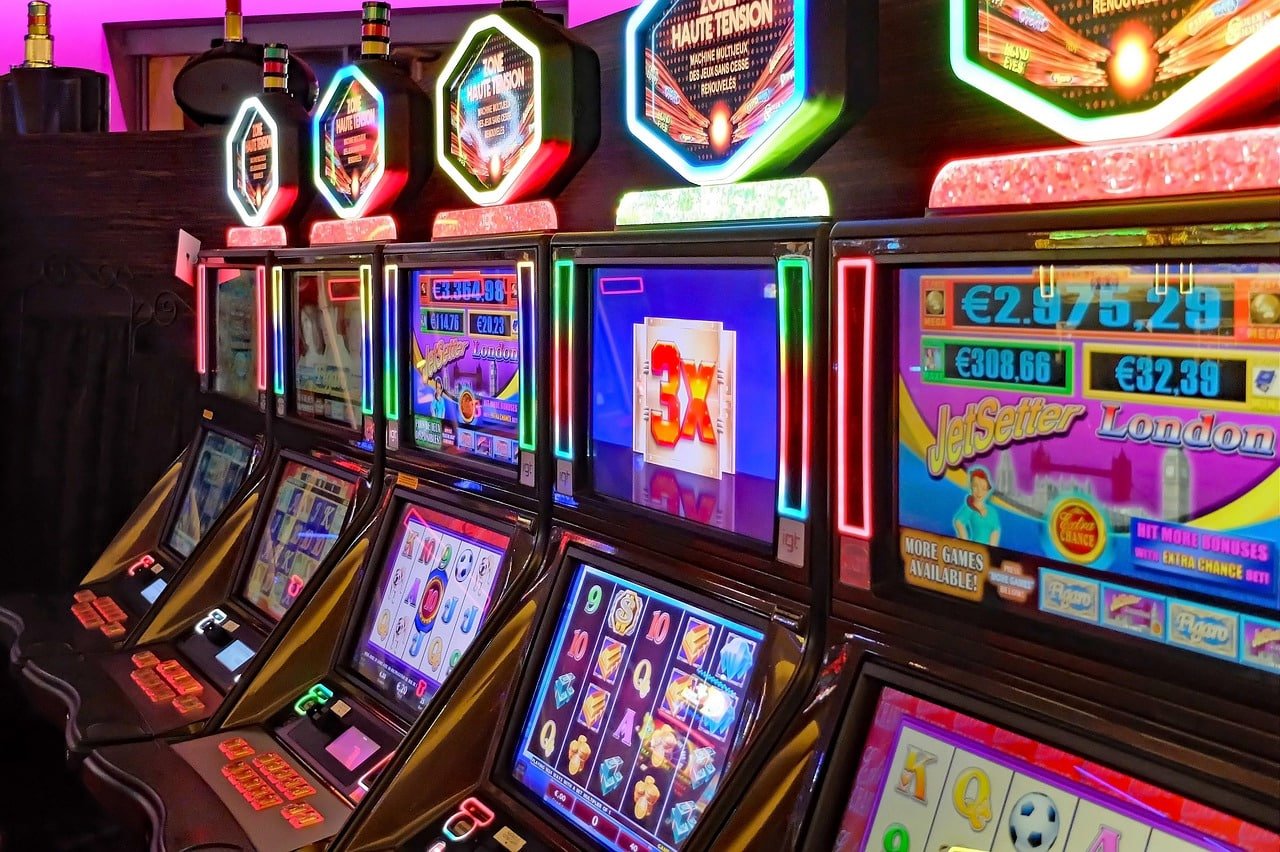 79bet apk