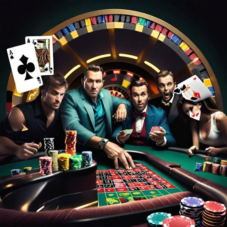 79bet apk