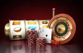 79bet apk
