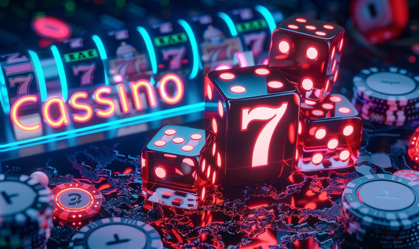 79bet apk