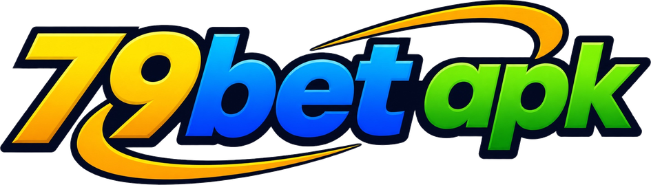79bet apk